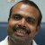 Chemban Vinod Jose